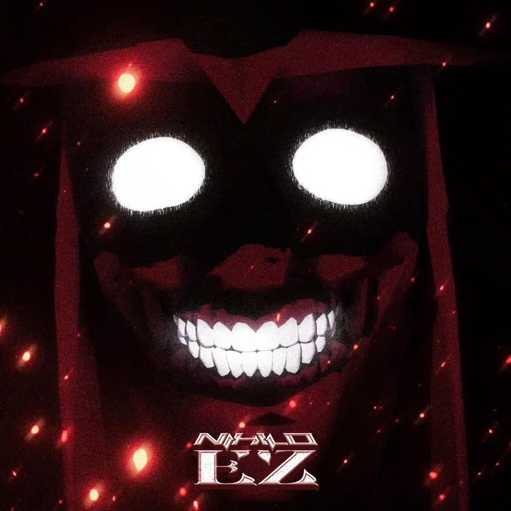 Nihilo