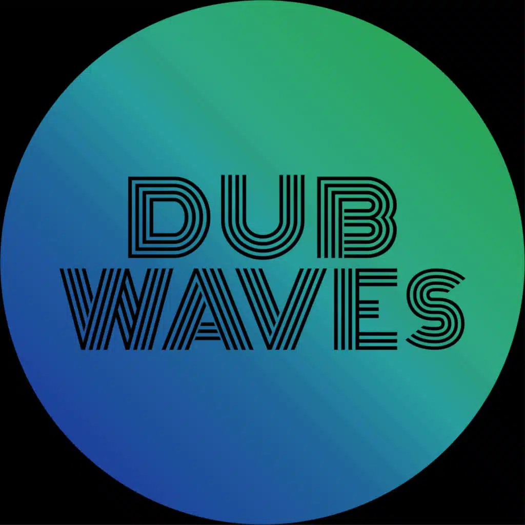 Nae:Tek & Liuos