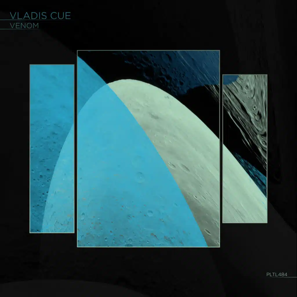 Vladis Cue