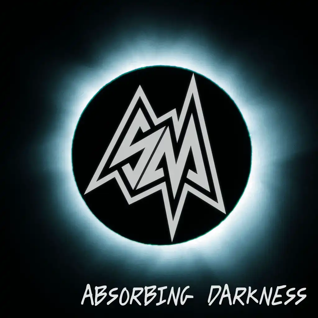 Absorbing Darkness