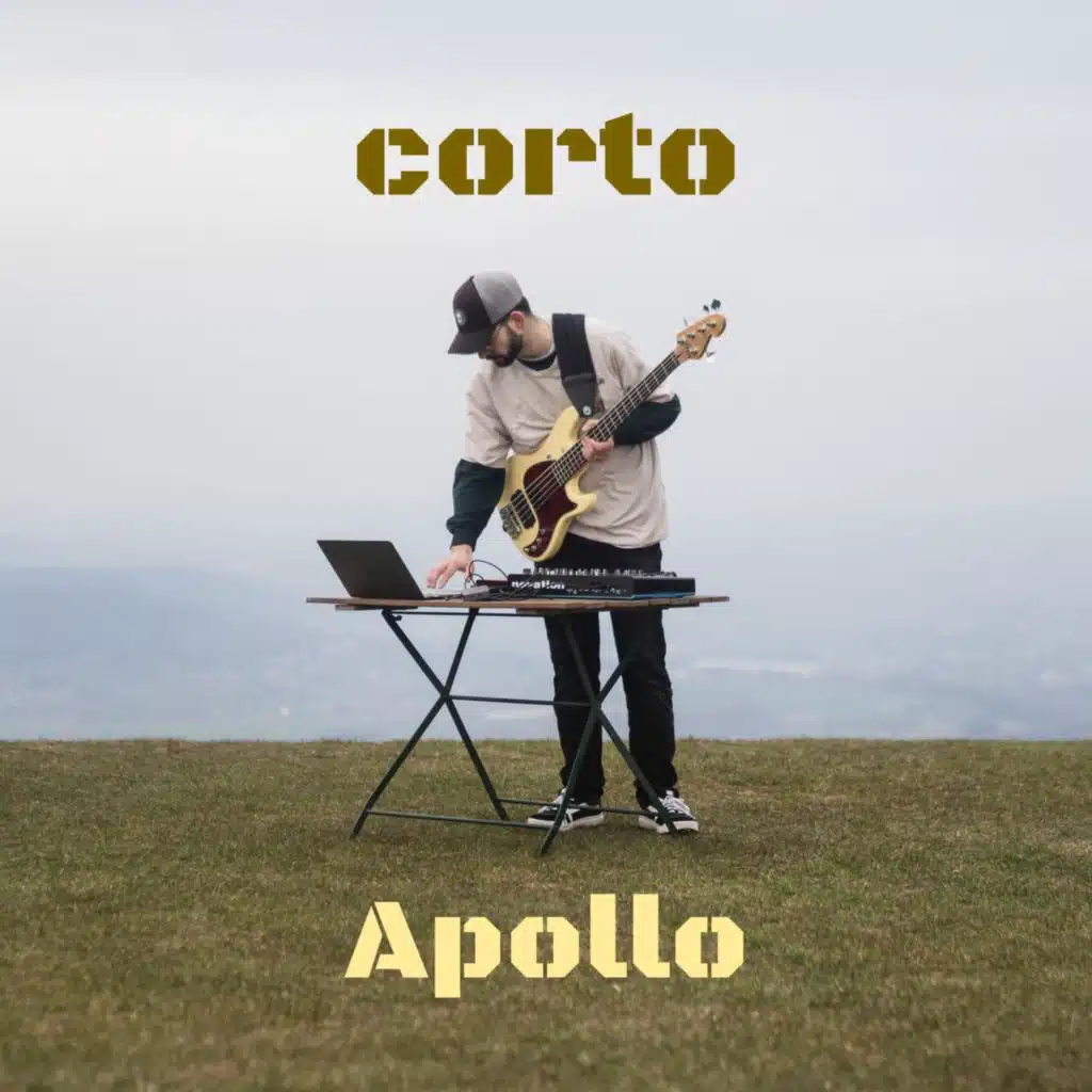 Corto