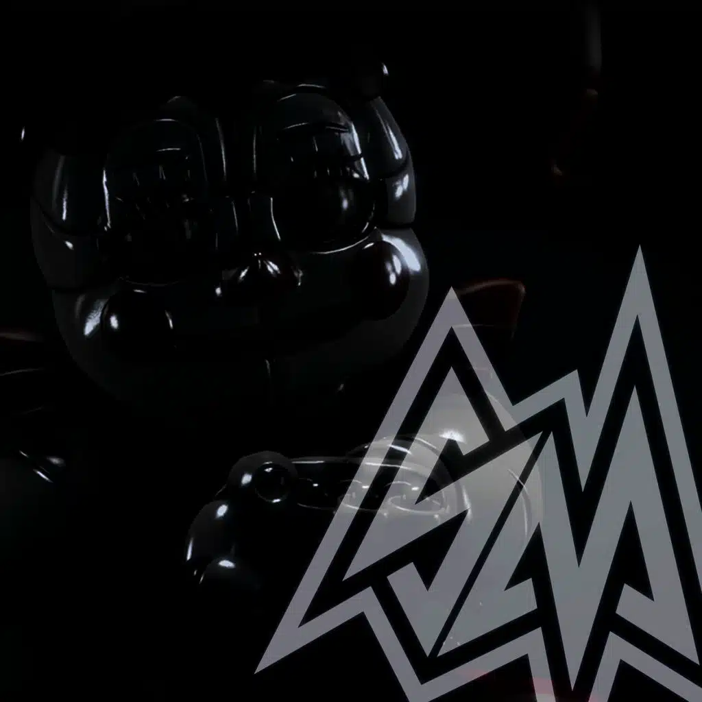 Welcome to the Sister Location (Fnaf:sl Song)