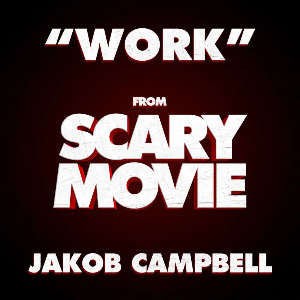 JAKOB CAMPBELL