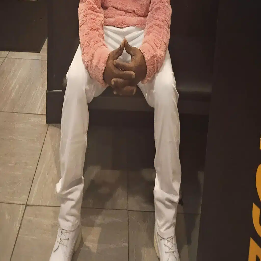 Certified