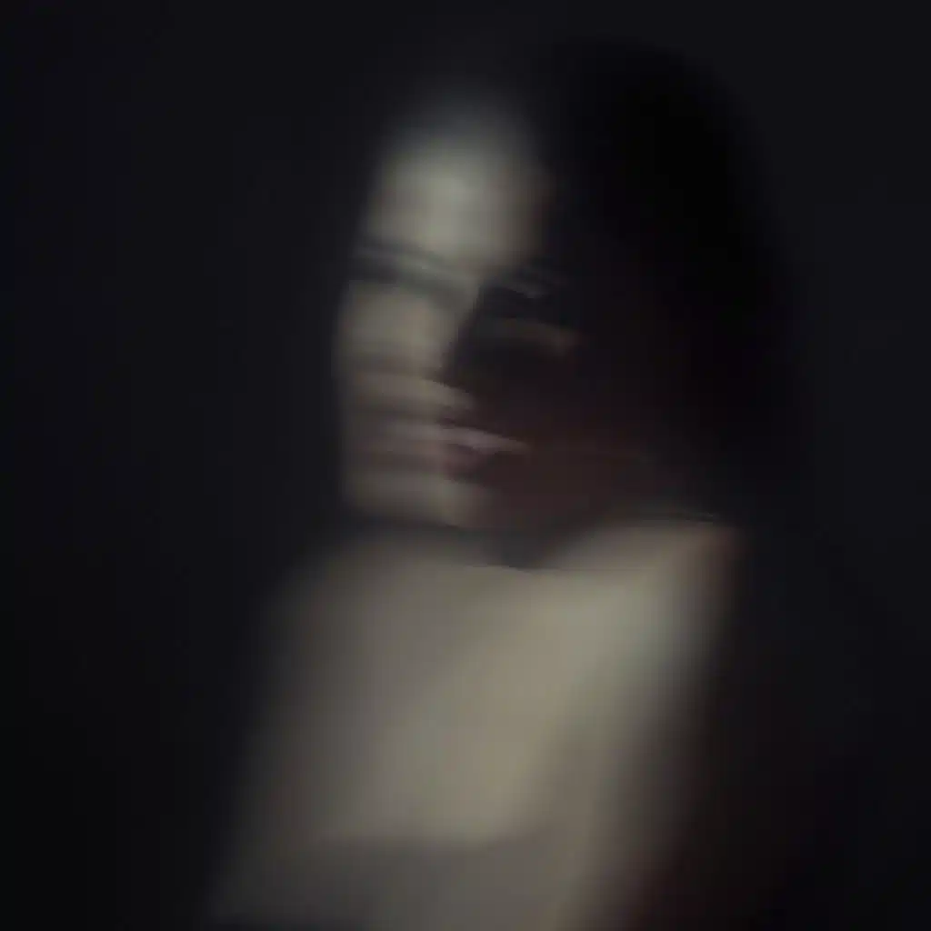 Ornella