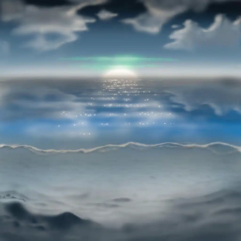 Open World