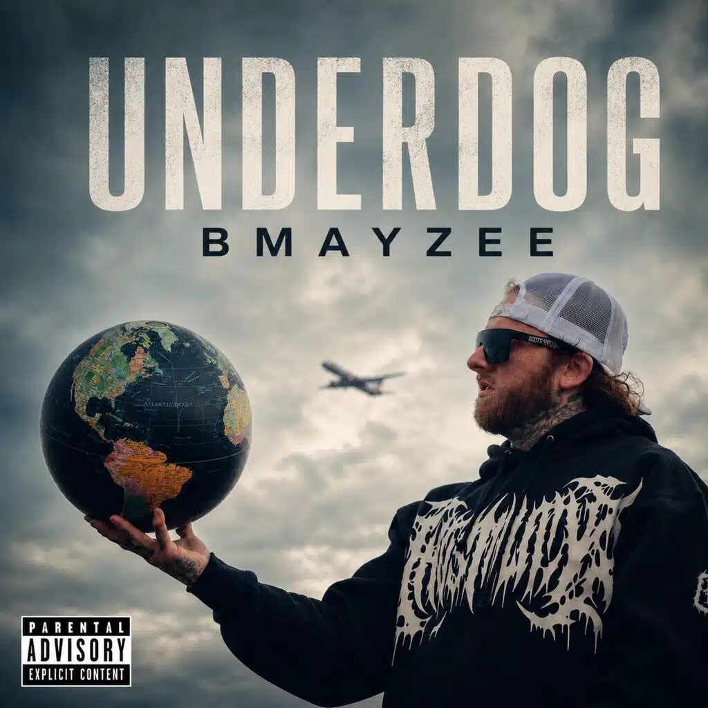 Bmayzee