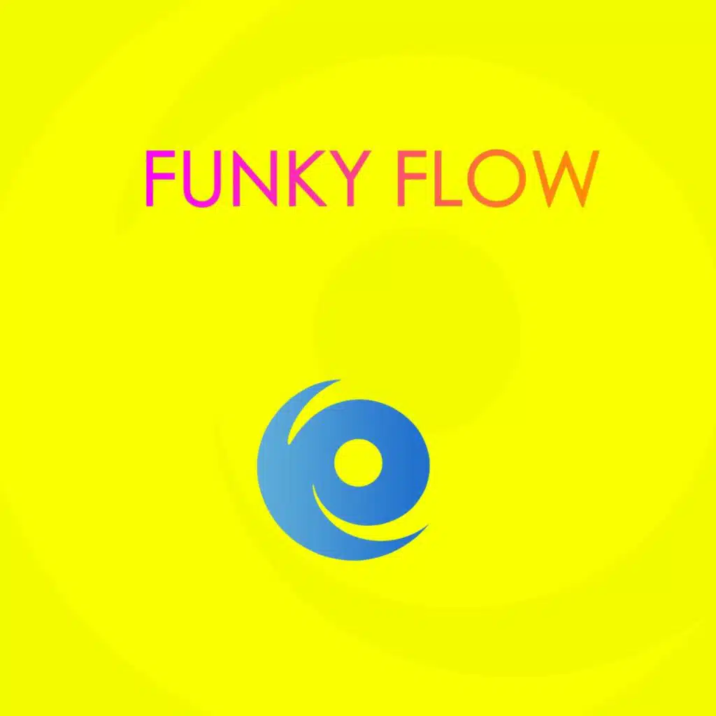 Funky Flow