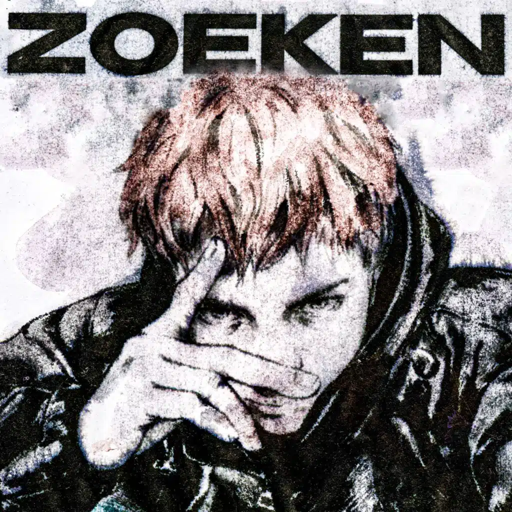 Zoeken