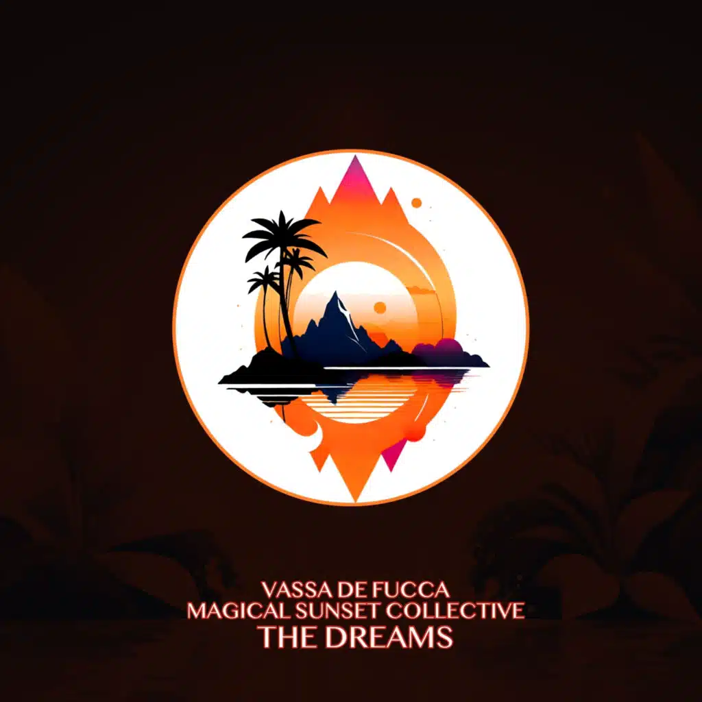The Dreams