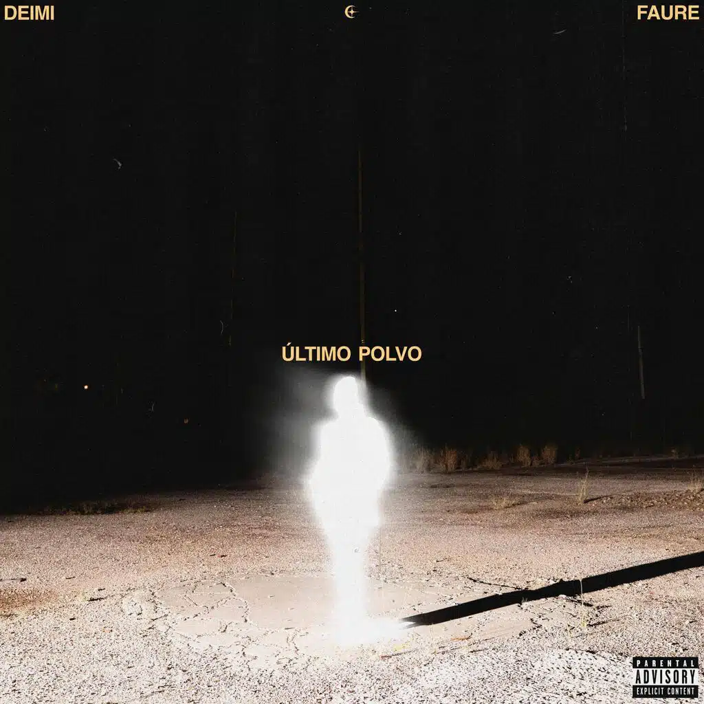 Fauré