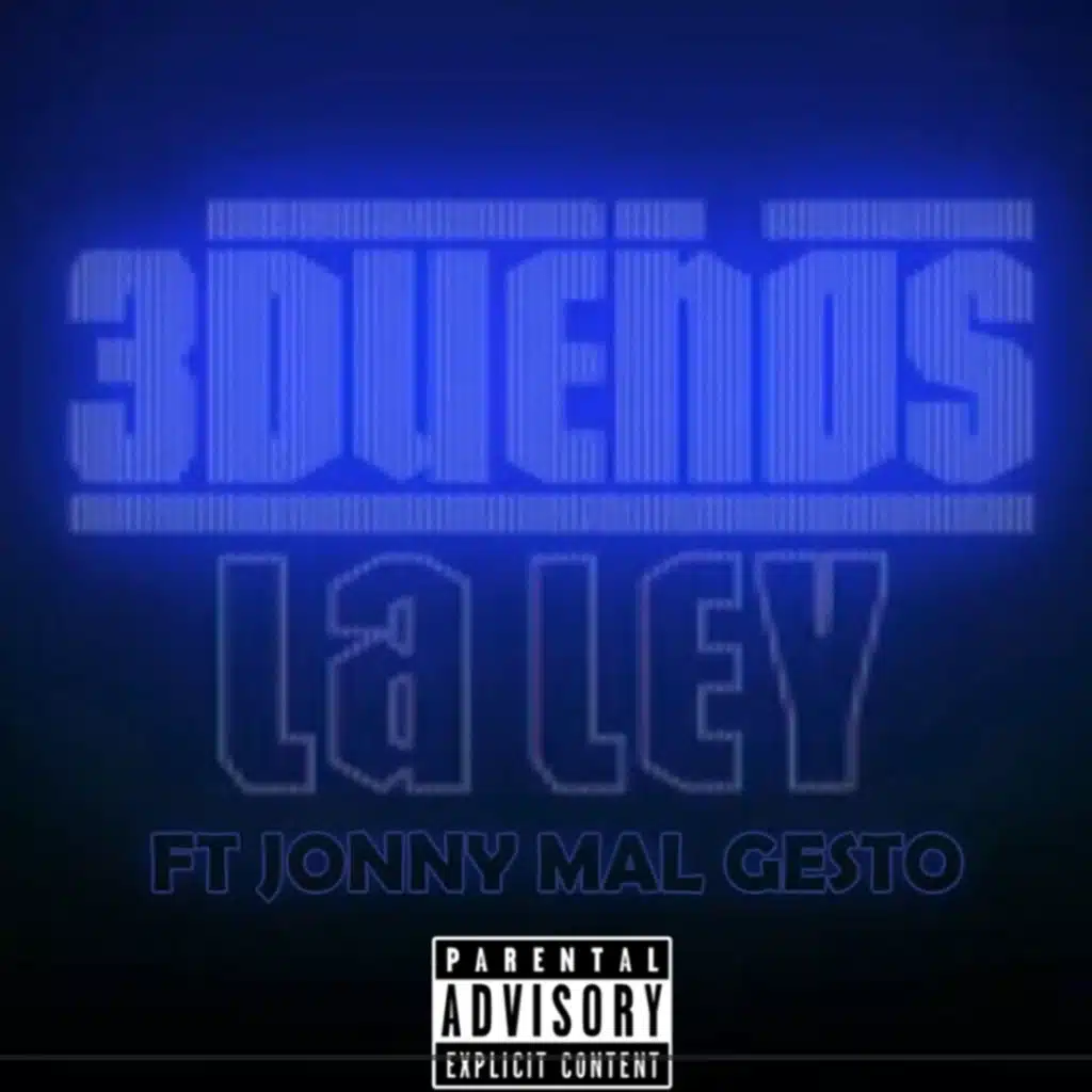 La Ley