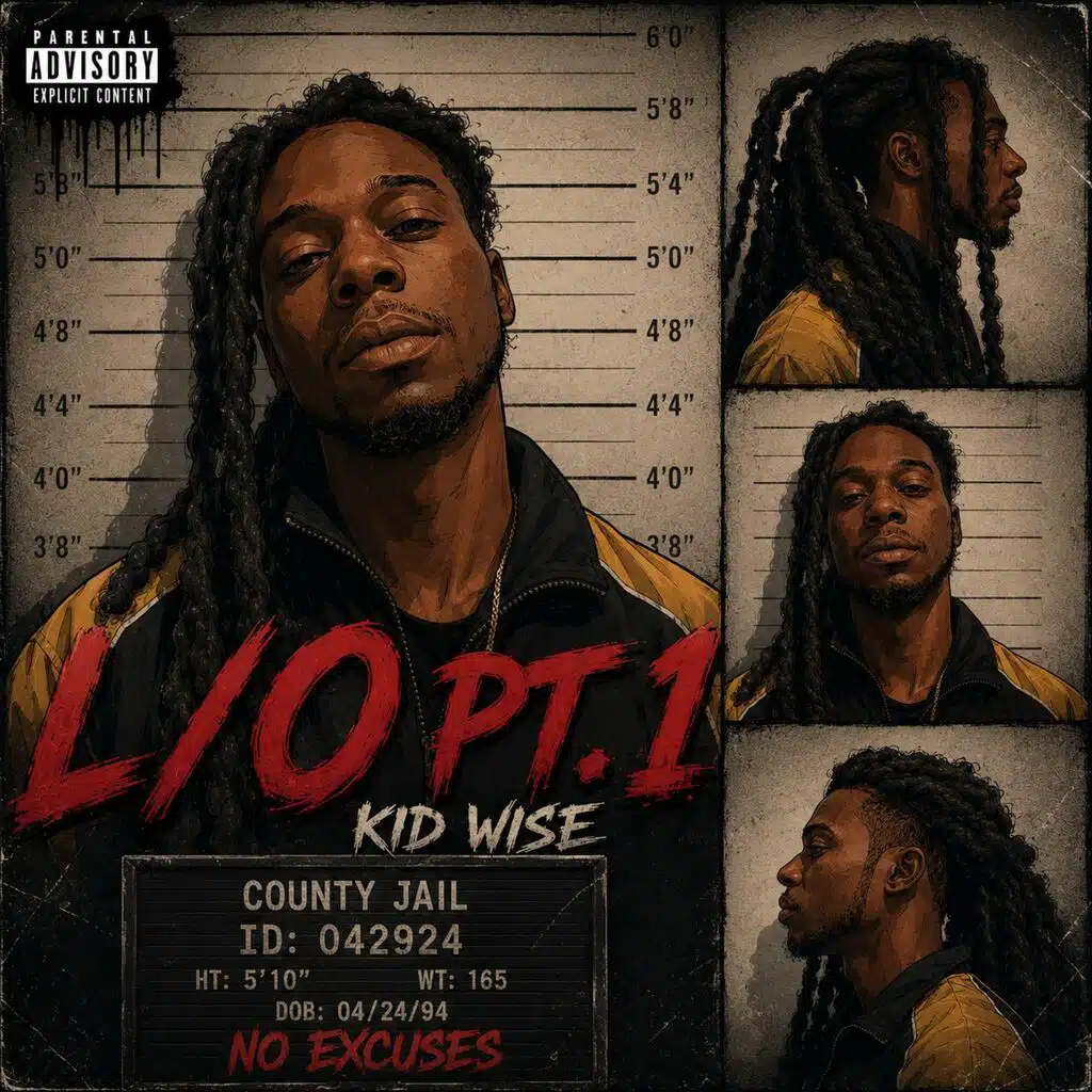 Kid Wise
