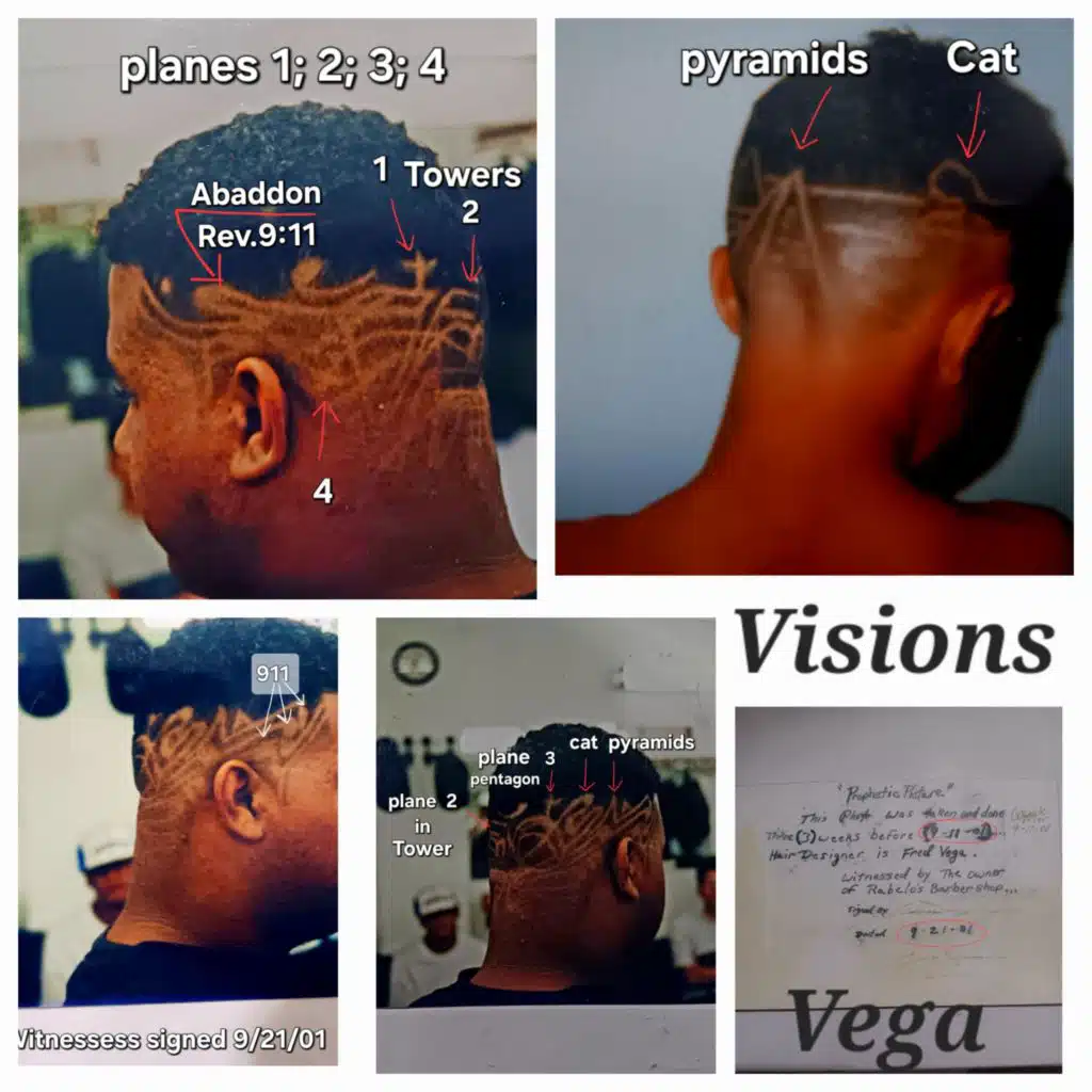 Véga