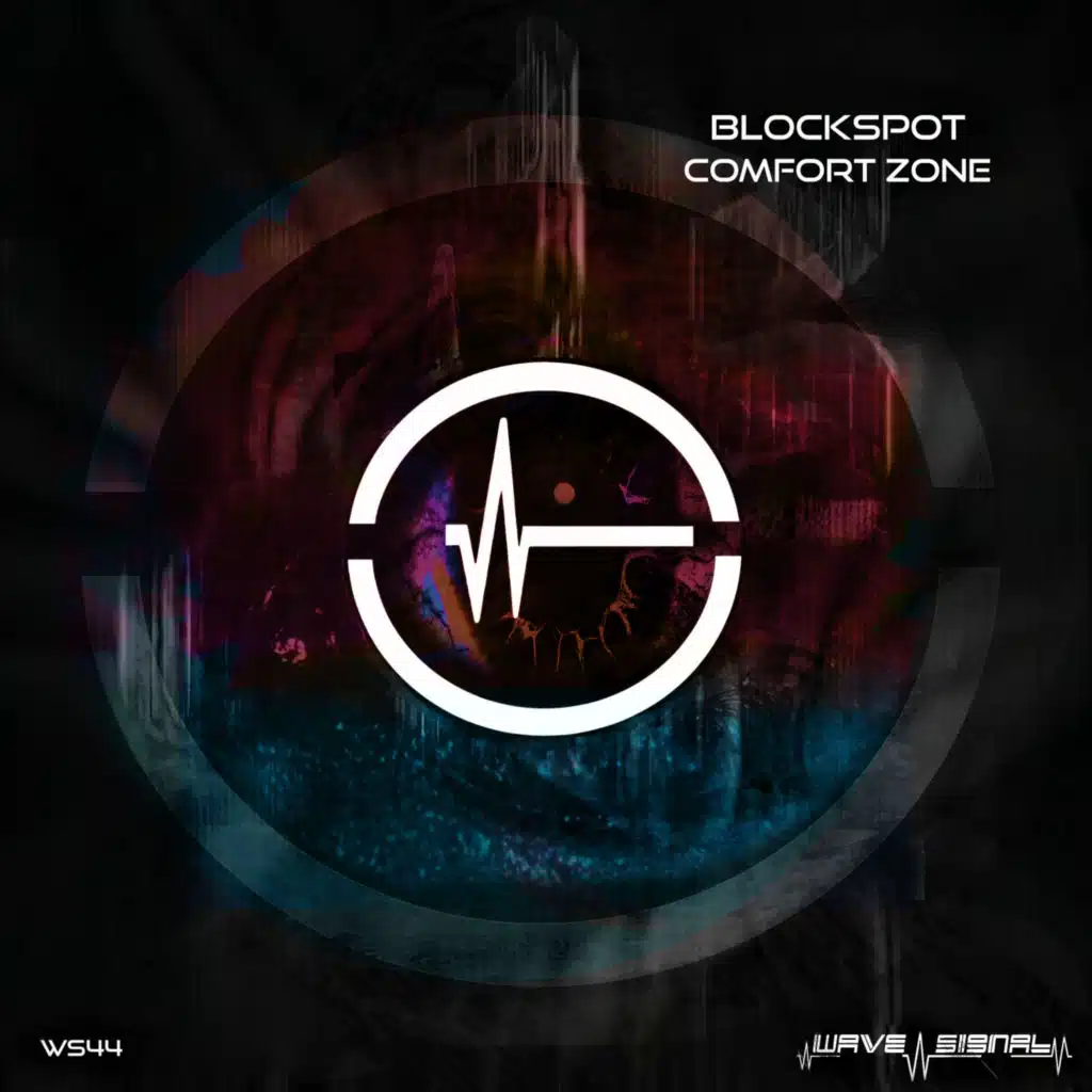 Comfort Zone