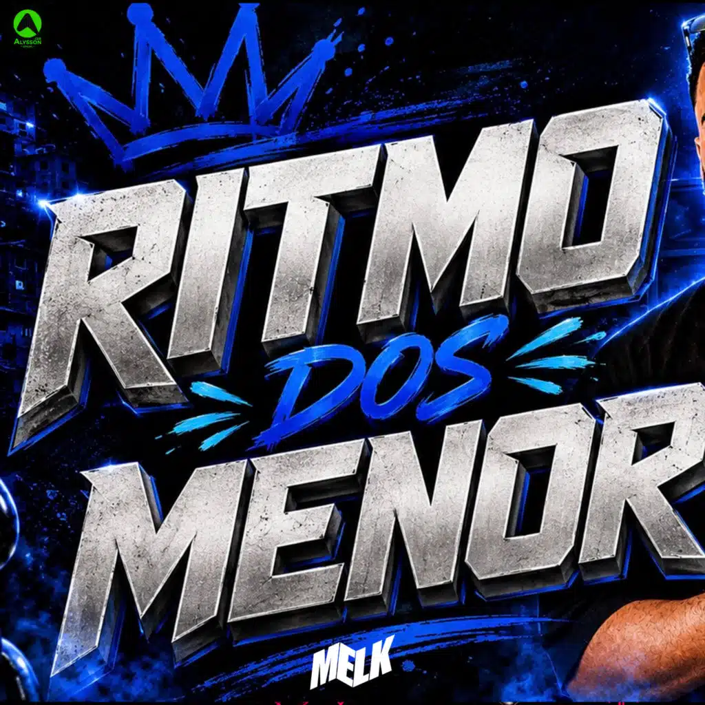 djmelk