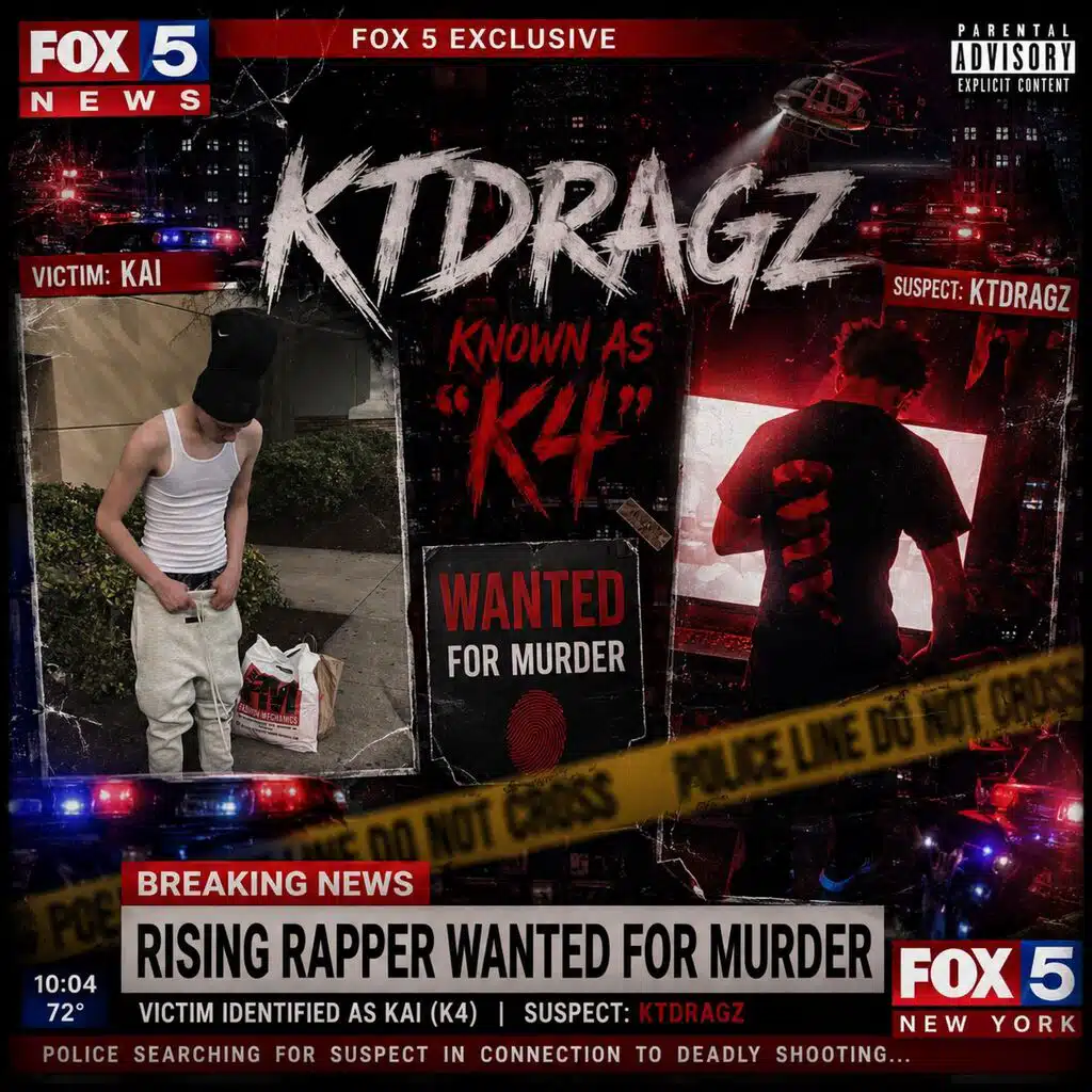 ktdragz