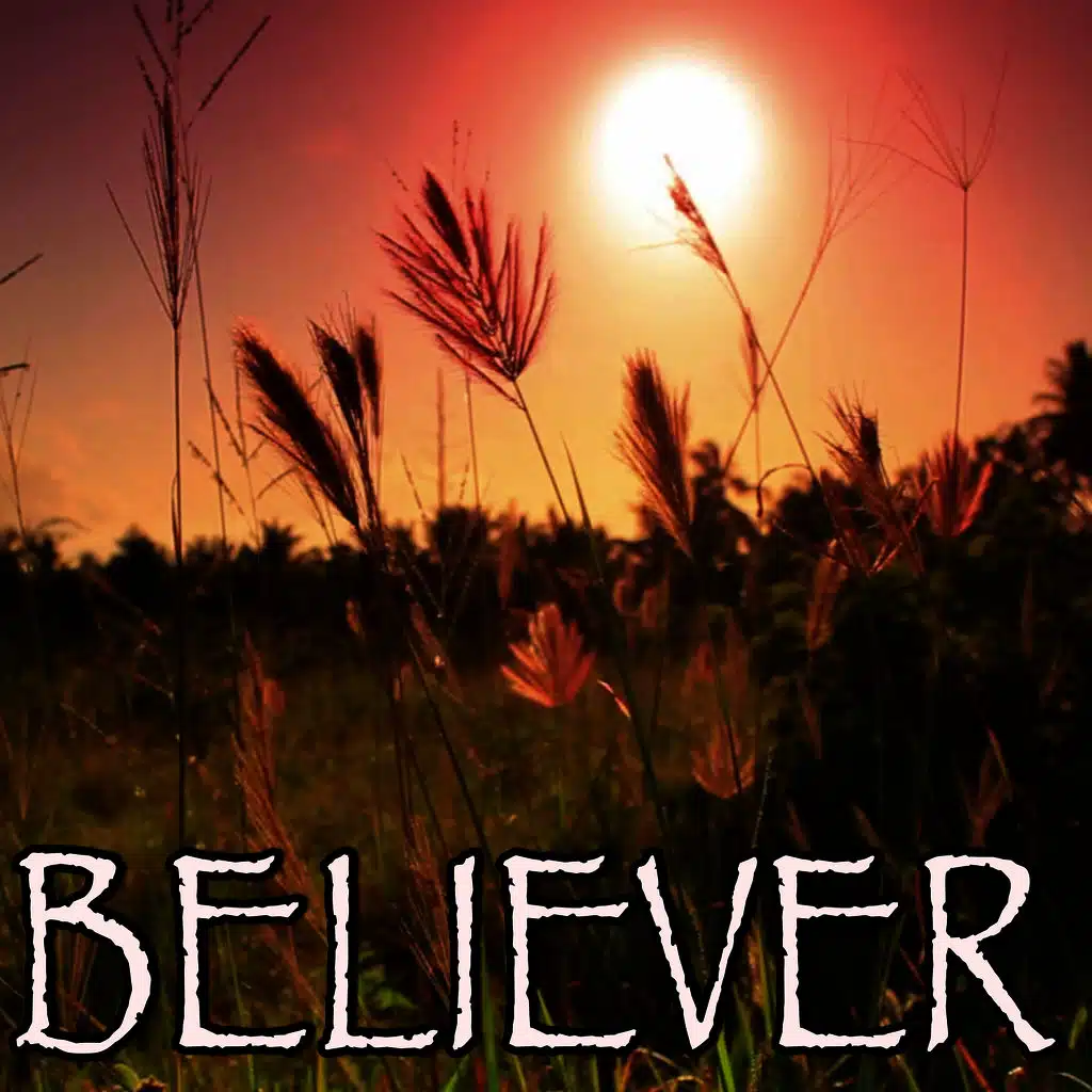 Believer - Tribute to Imagine Dragons