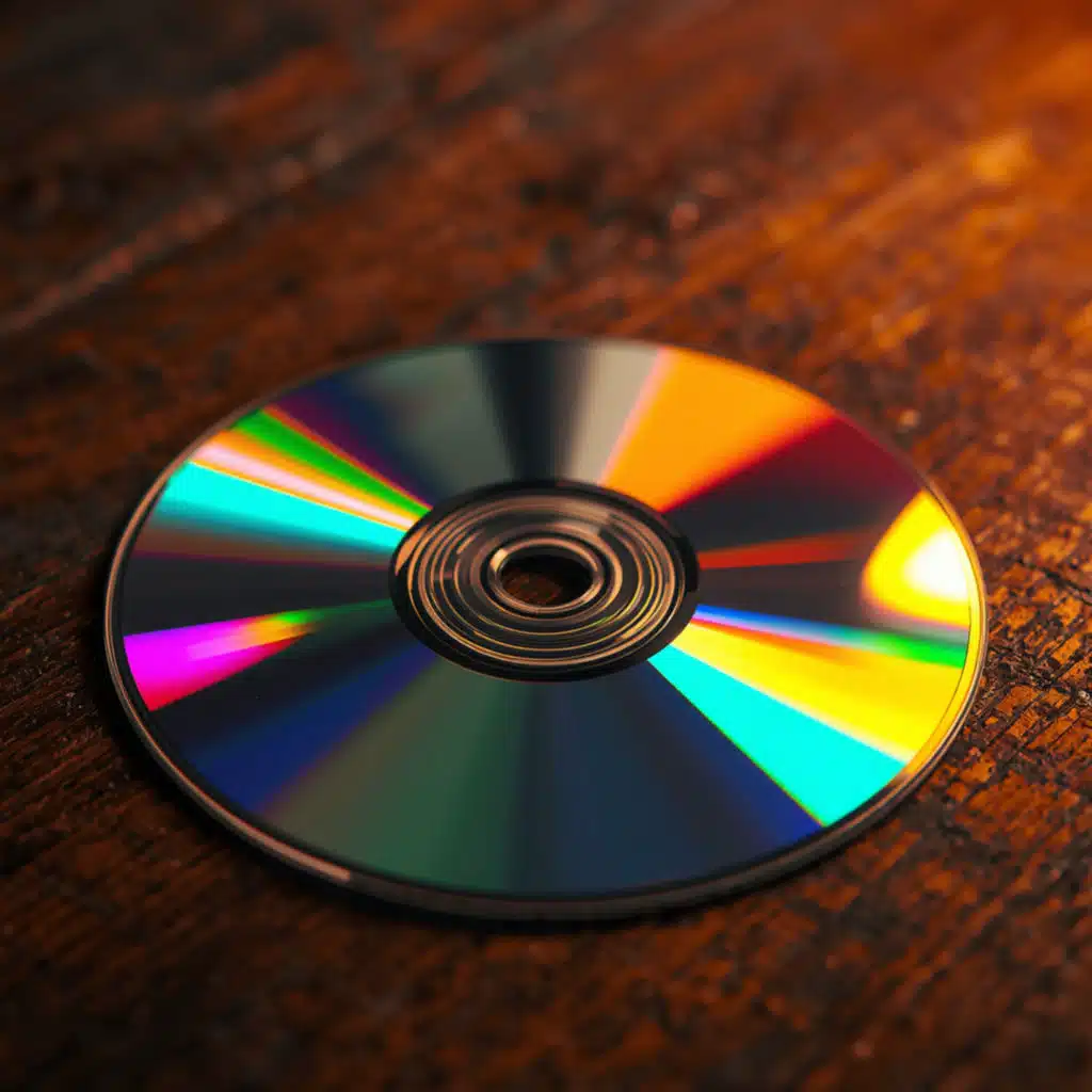 CDQ