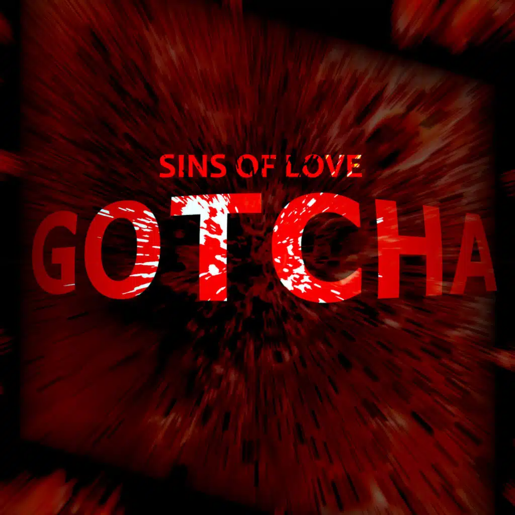 Sins Of Love