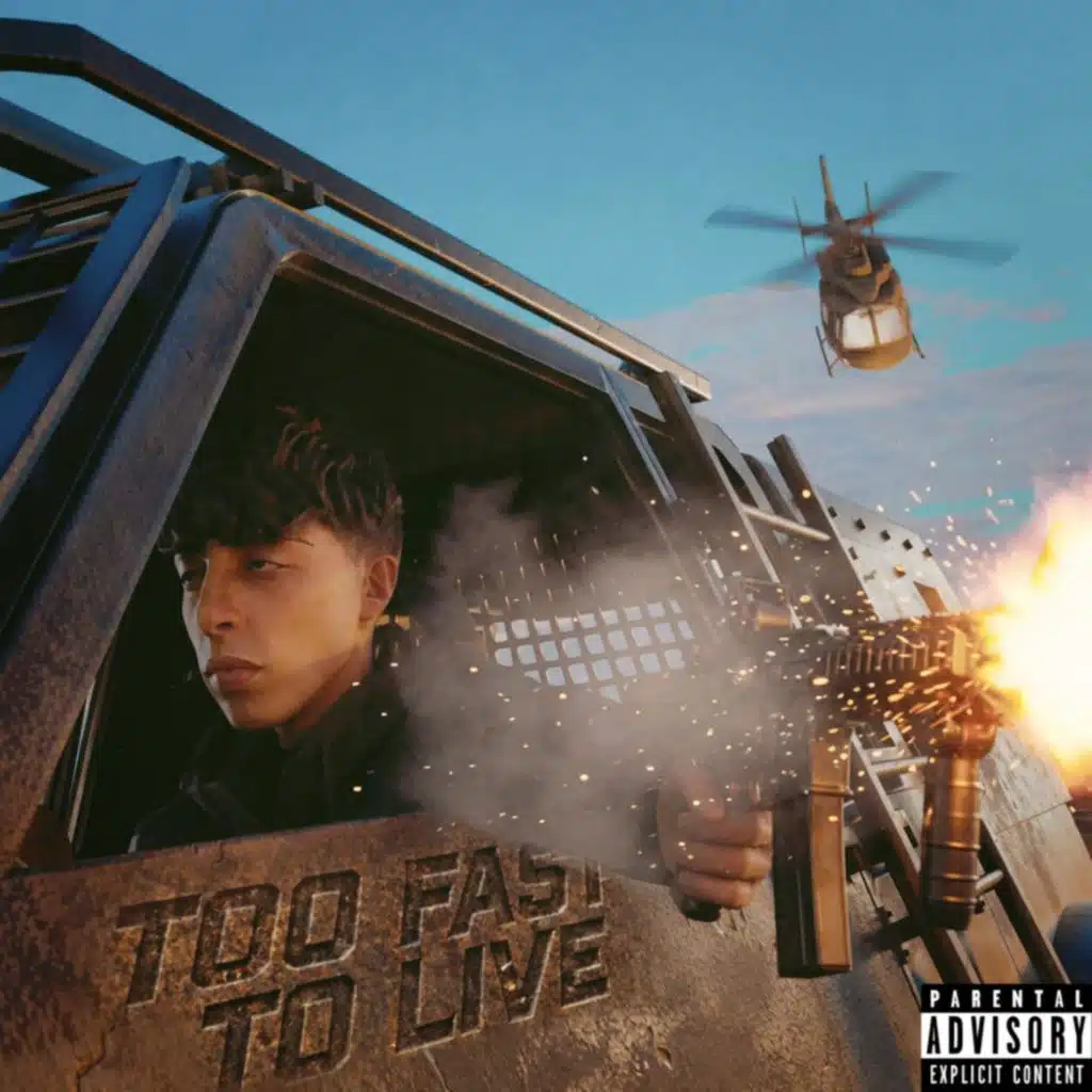 Yung López