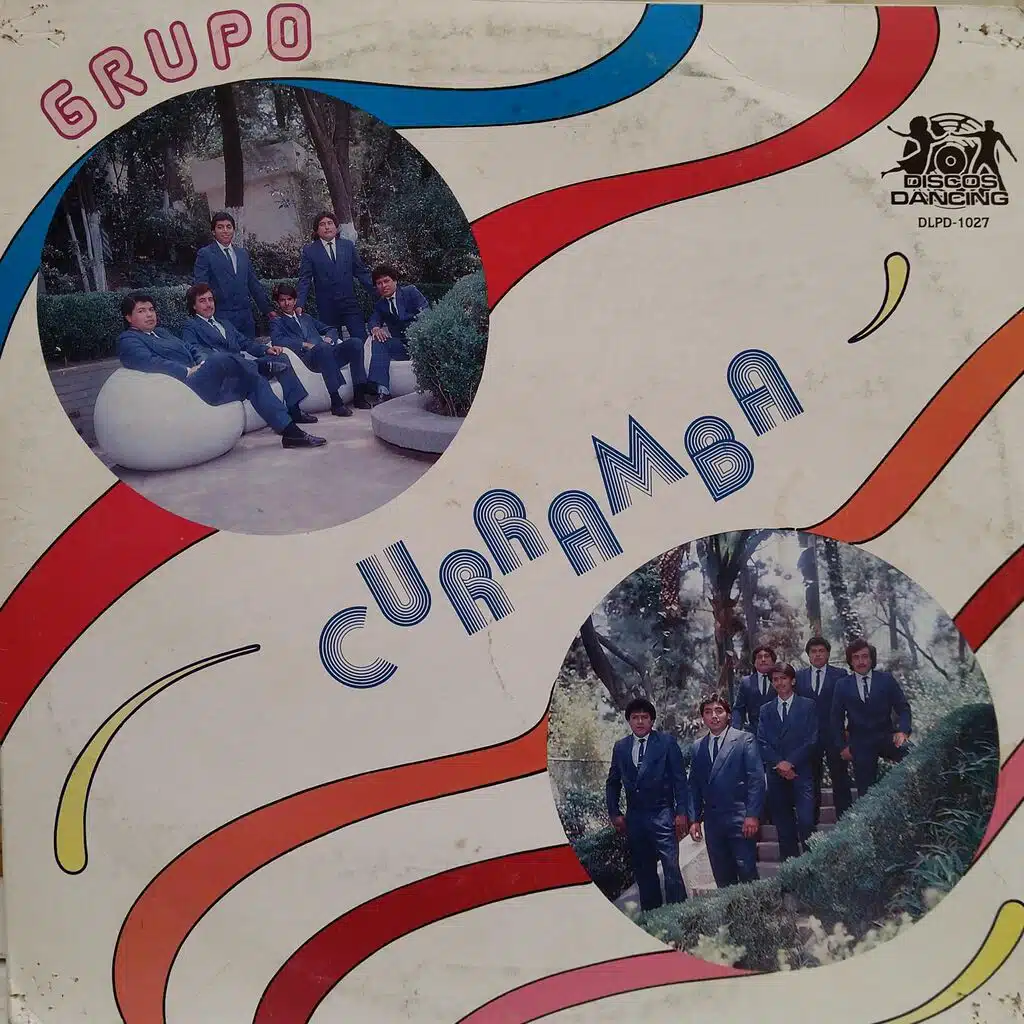 Grupo Curramba