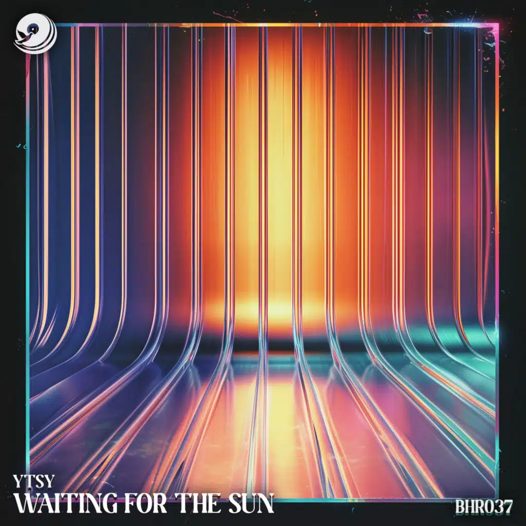 Waiting For The Sun