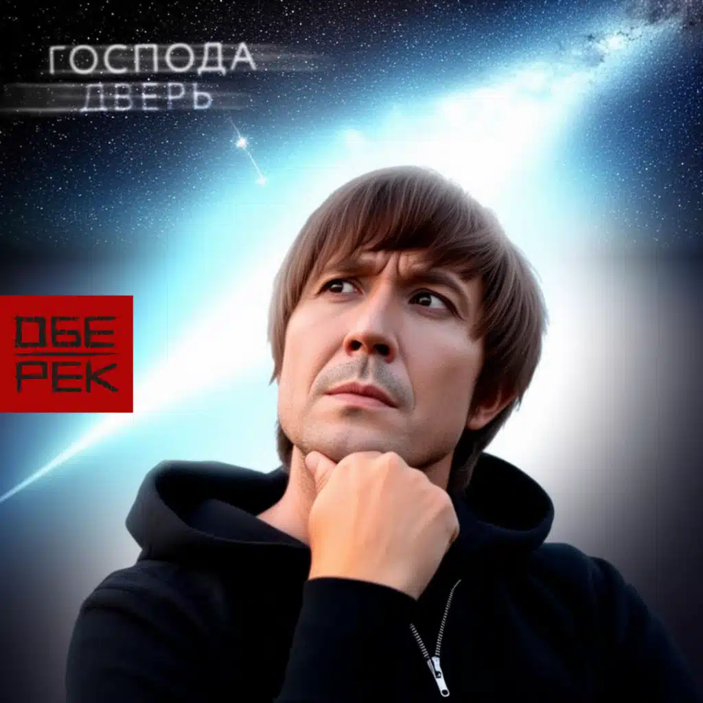 Обе-Рек