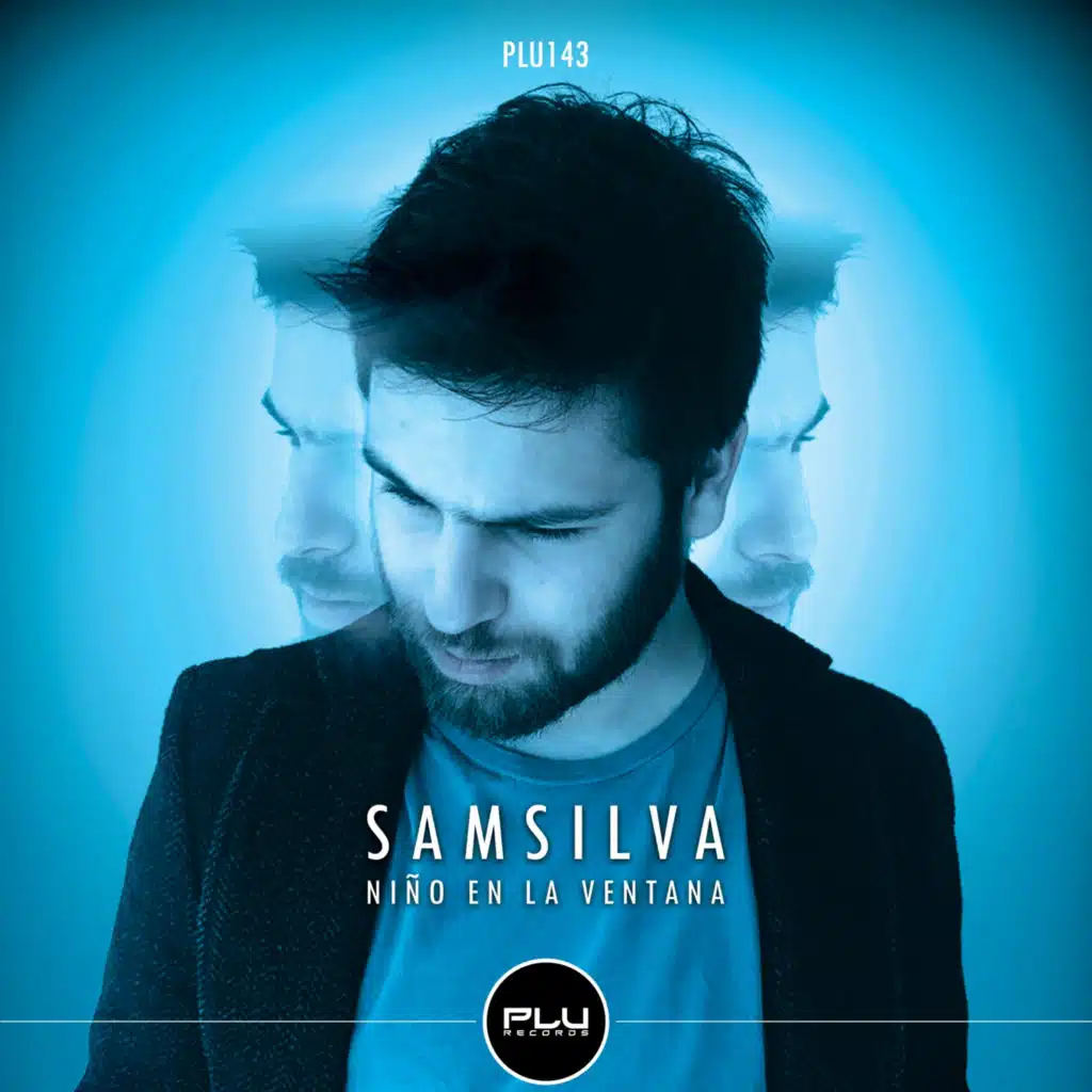 SamSilva