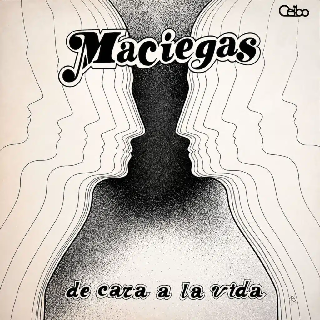 Maciegas