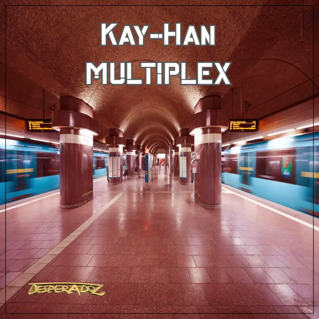 Kay-Han