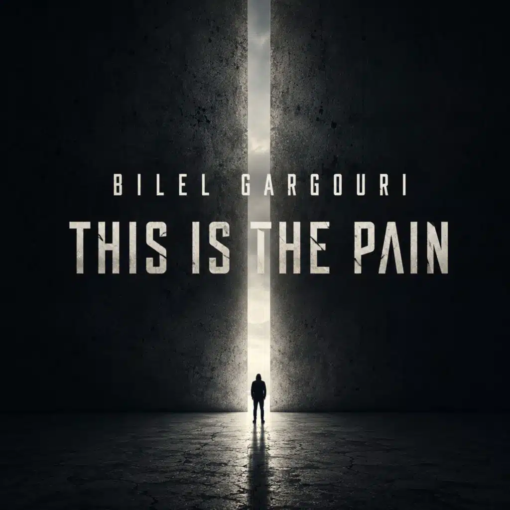 Bilel Gargouri