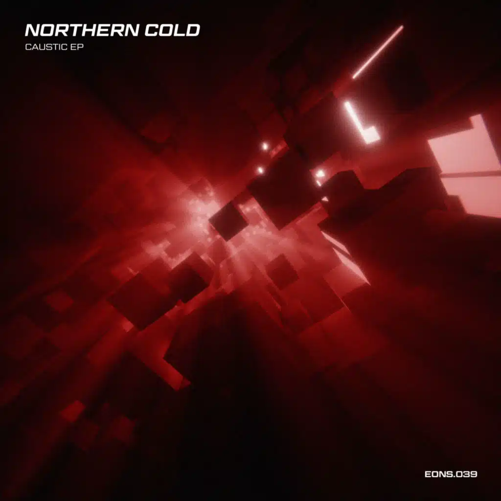 Northern Cold