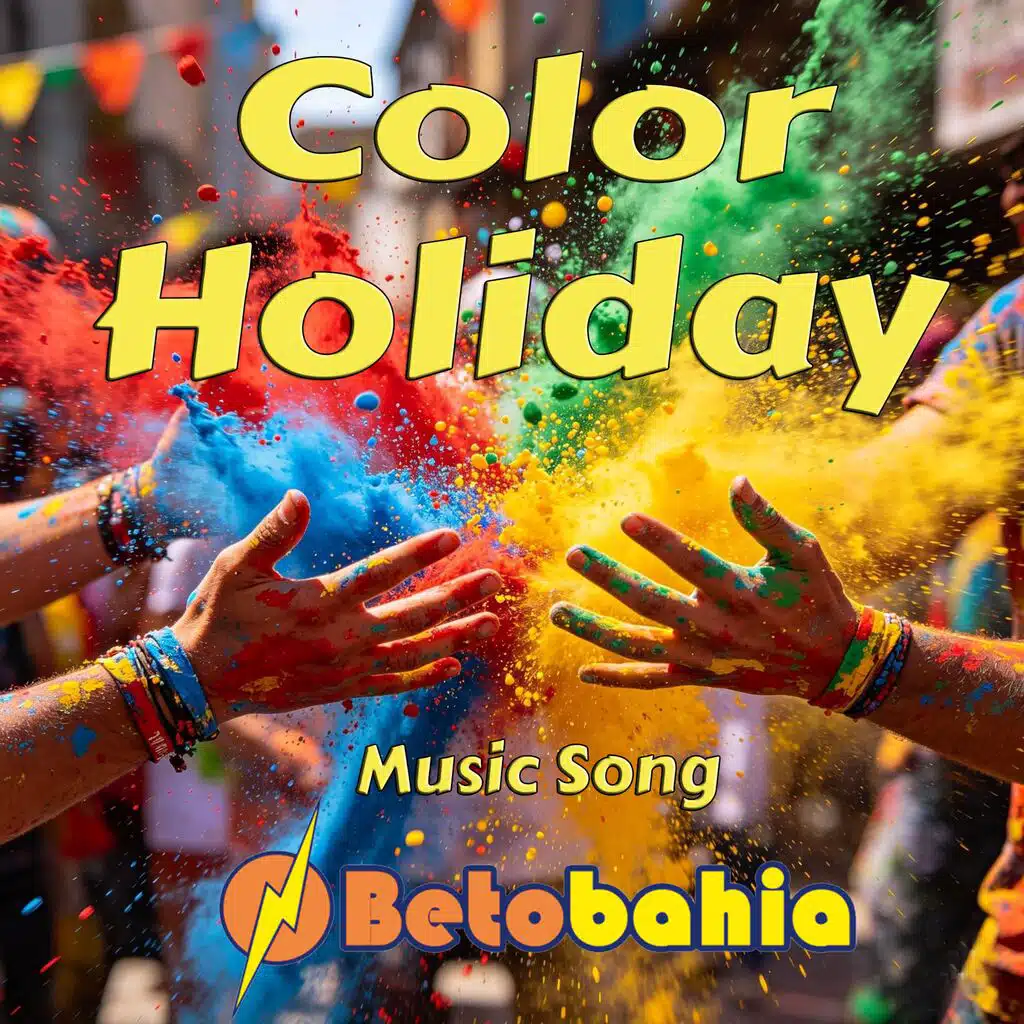 Betobahia