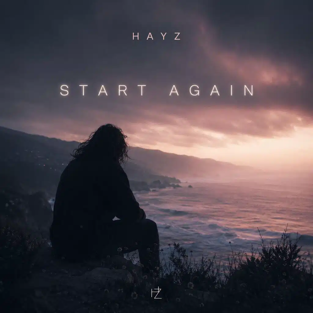 Hayz