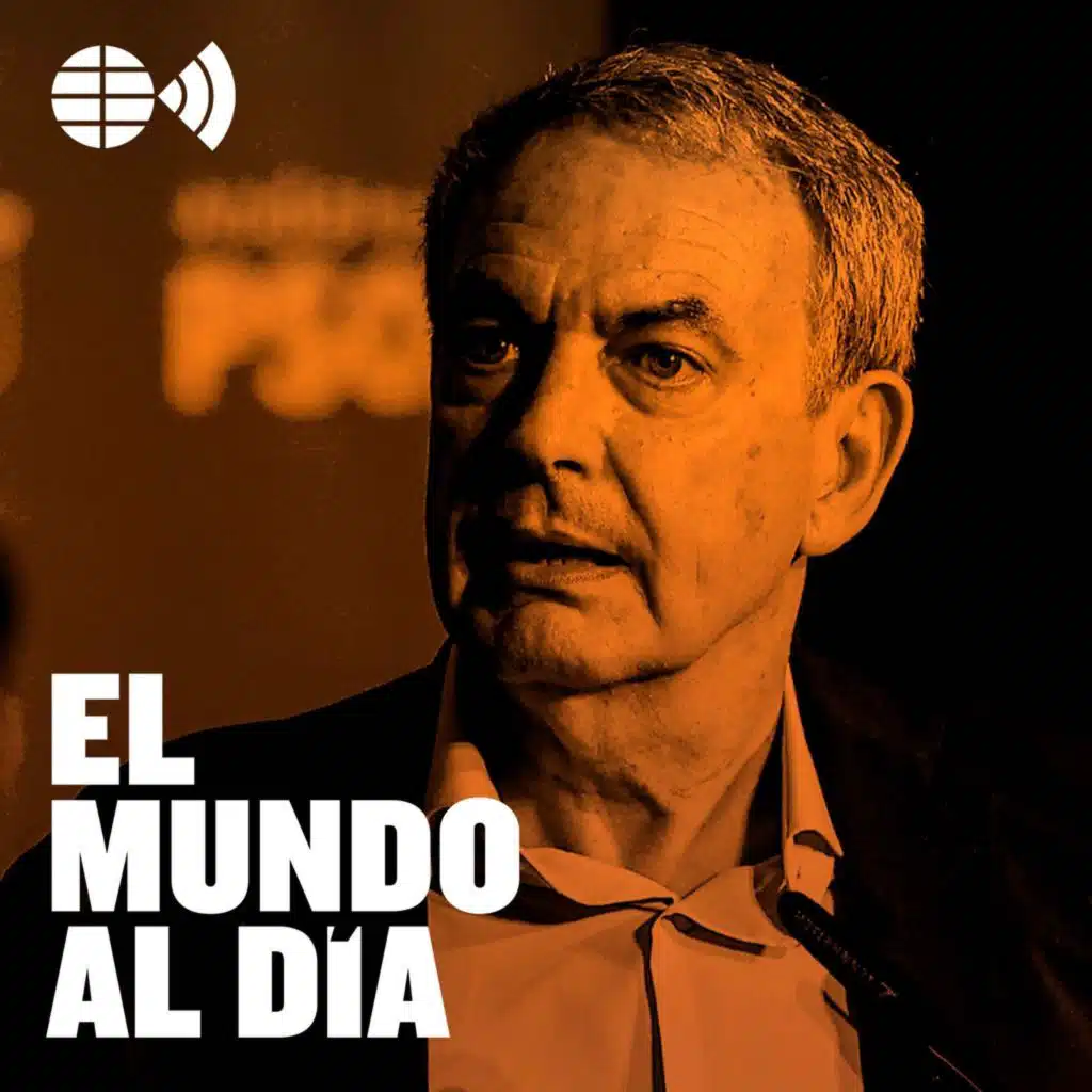Zapatero, imputado: la caída del ex presidente