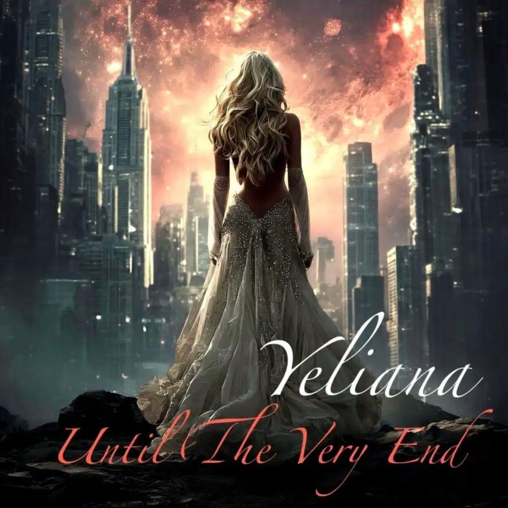 Yeliana