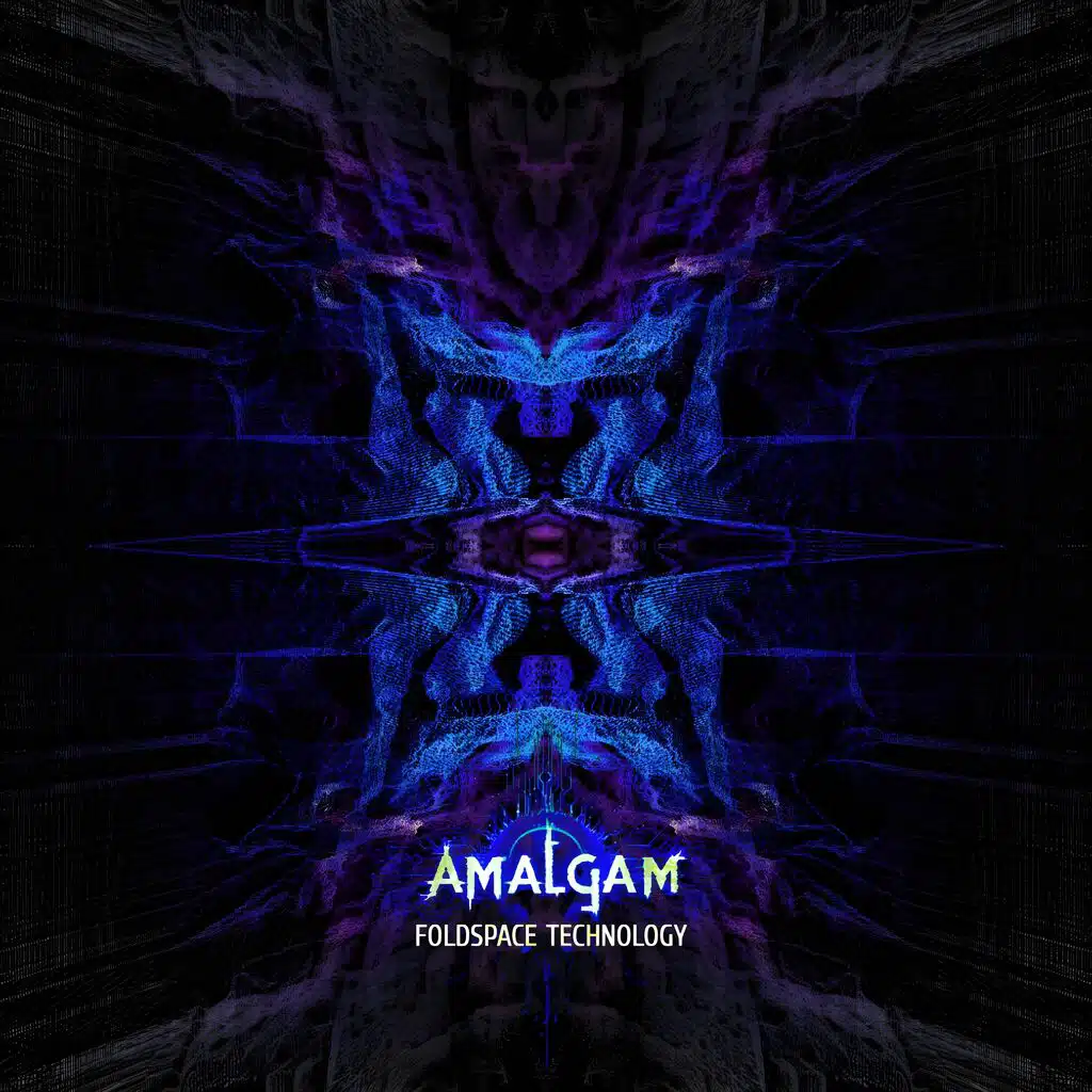 Amalgam