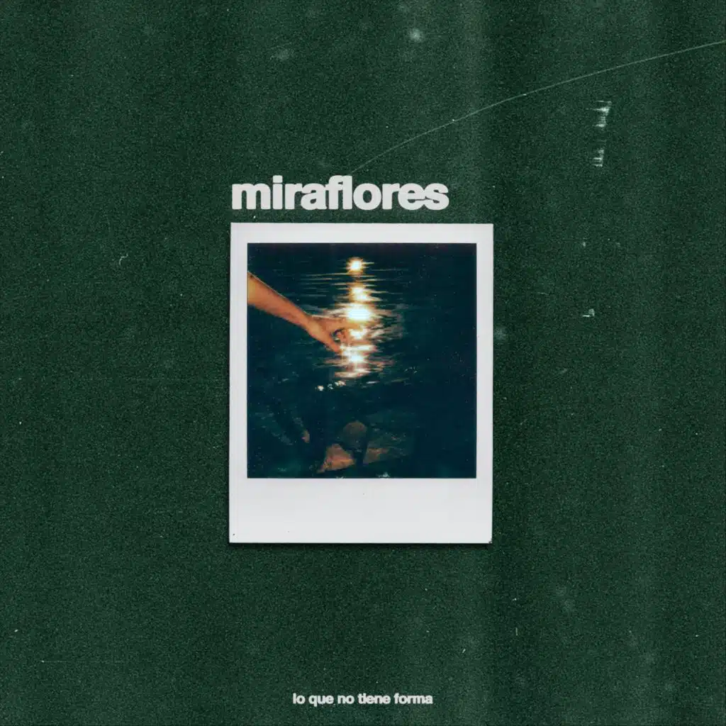 Miraflores