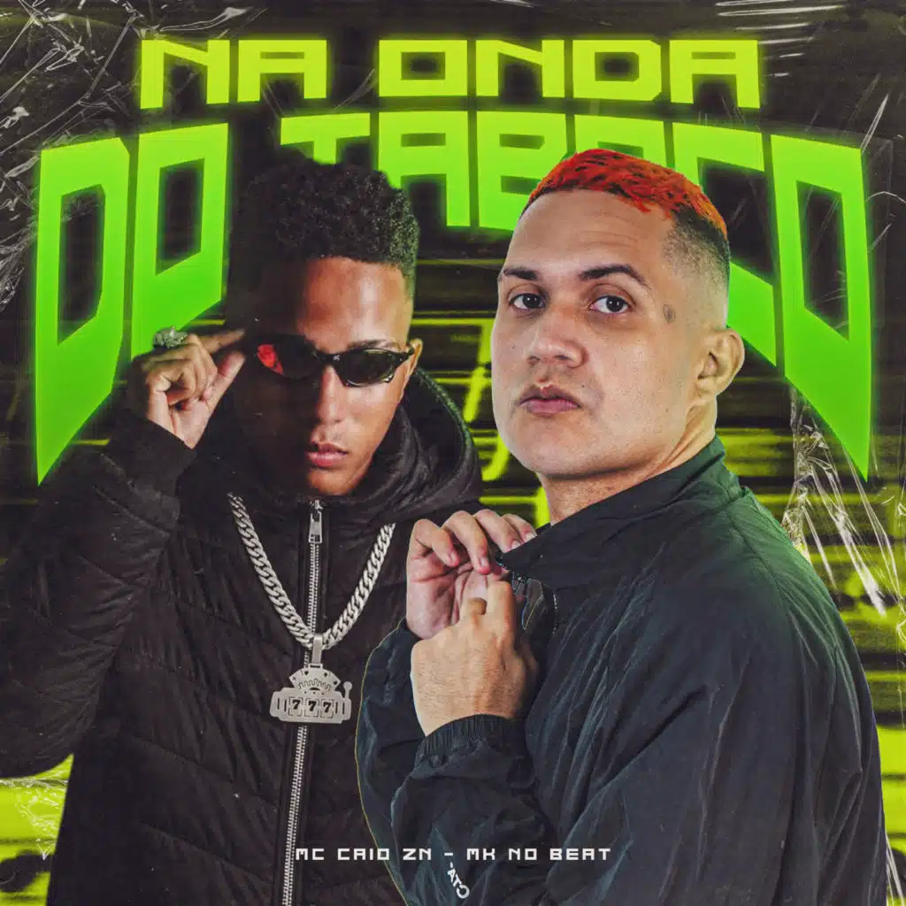 NA ONDA DO TABACO