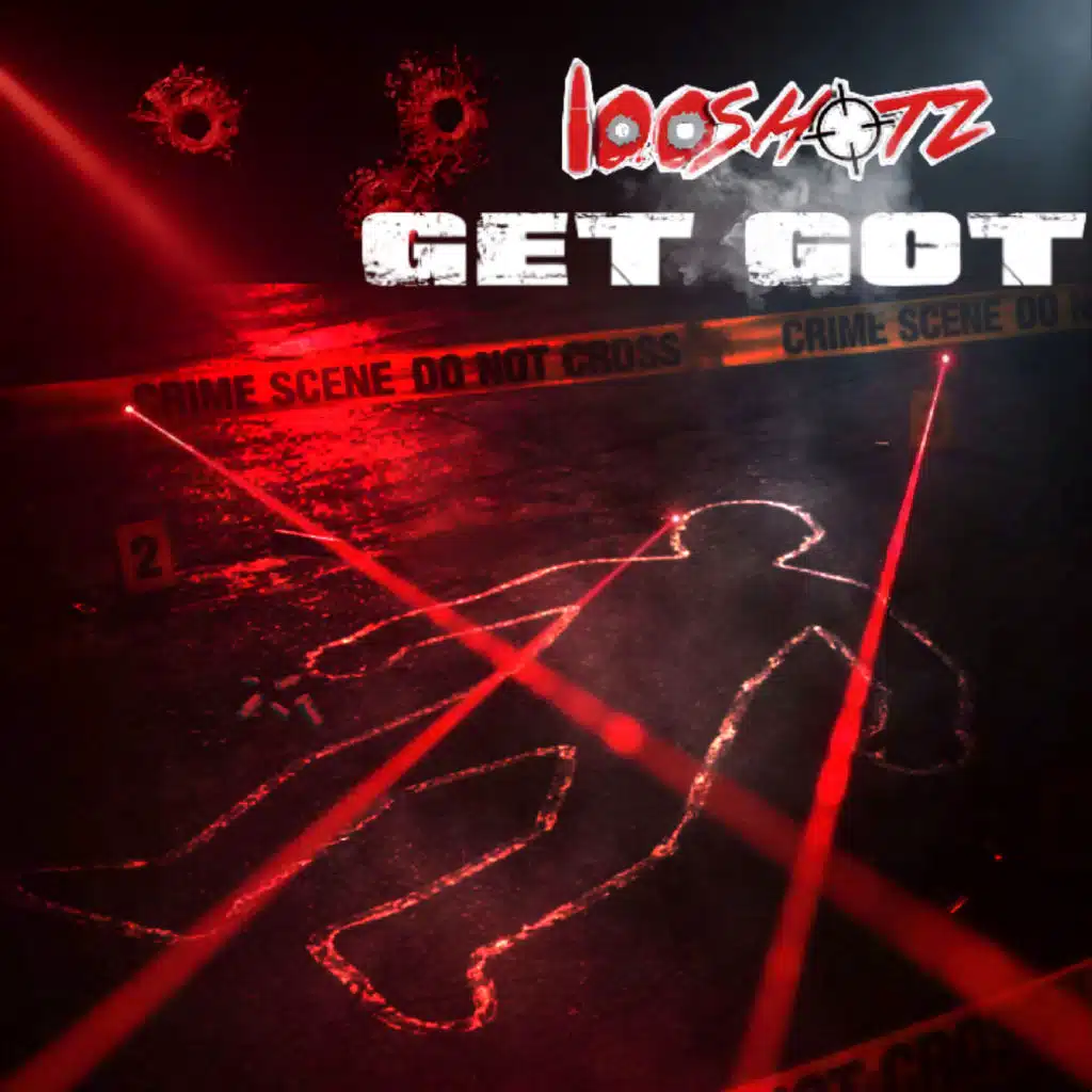 100Shotz
