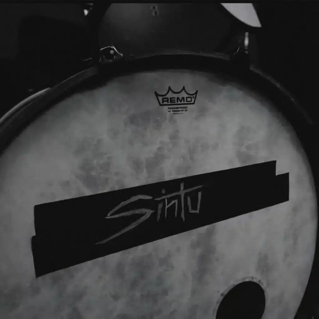 Sintu