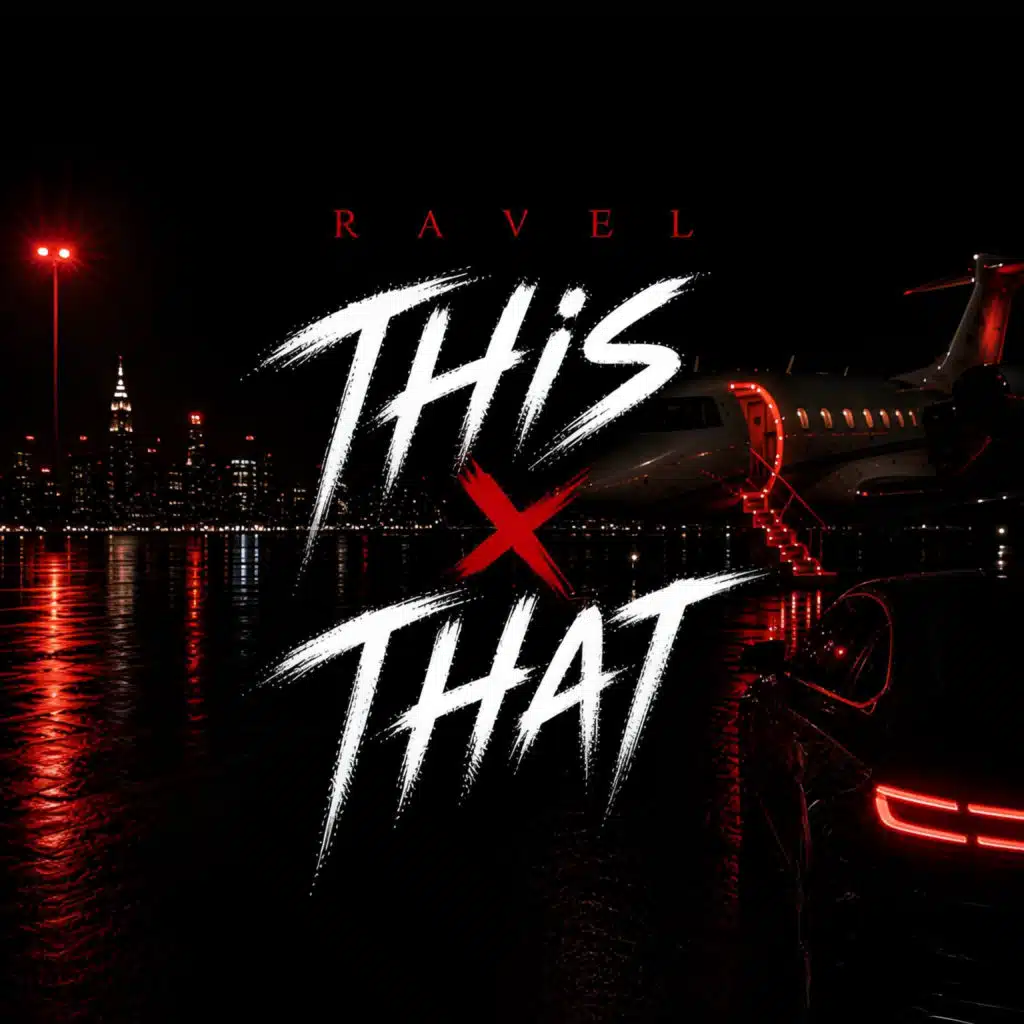 RavéL
