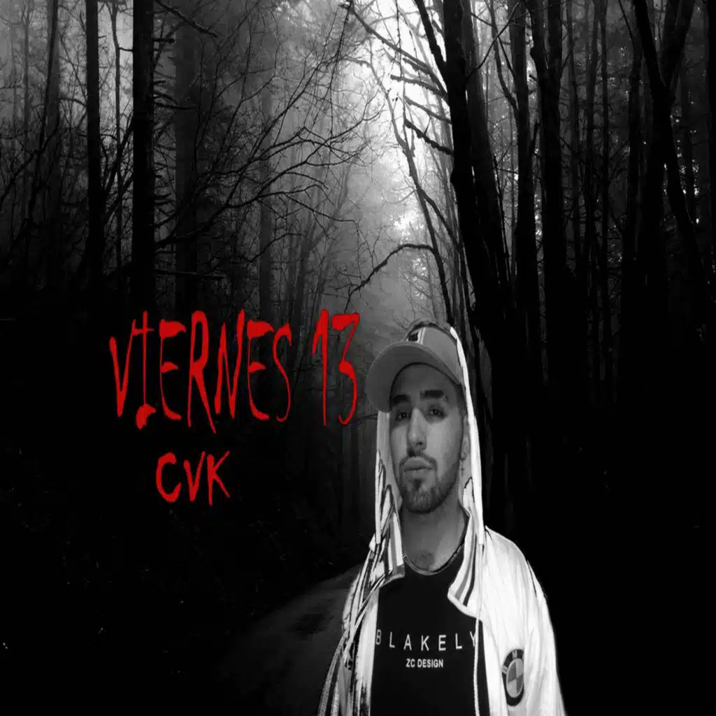 CVK