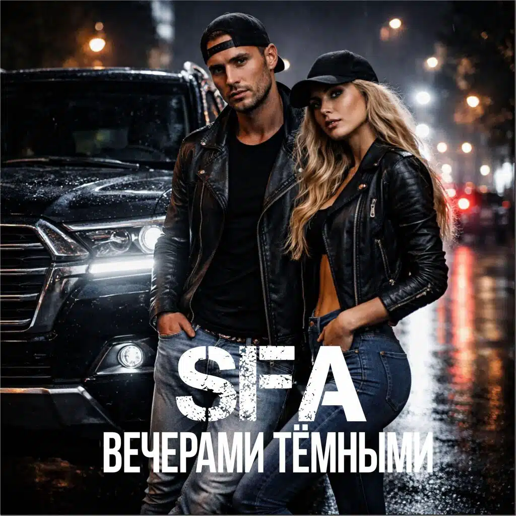 SFA