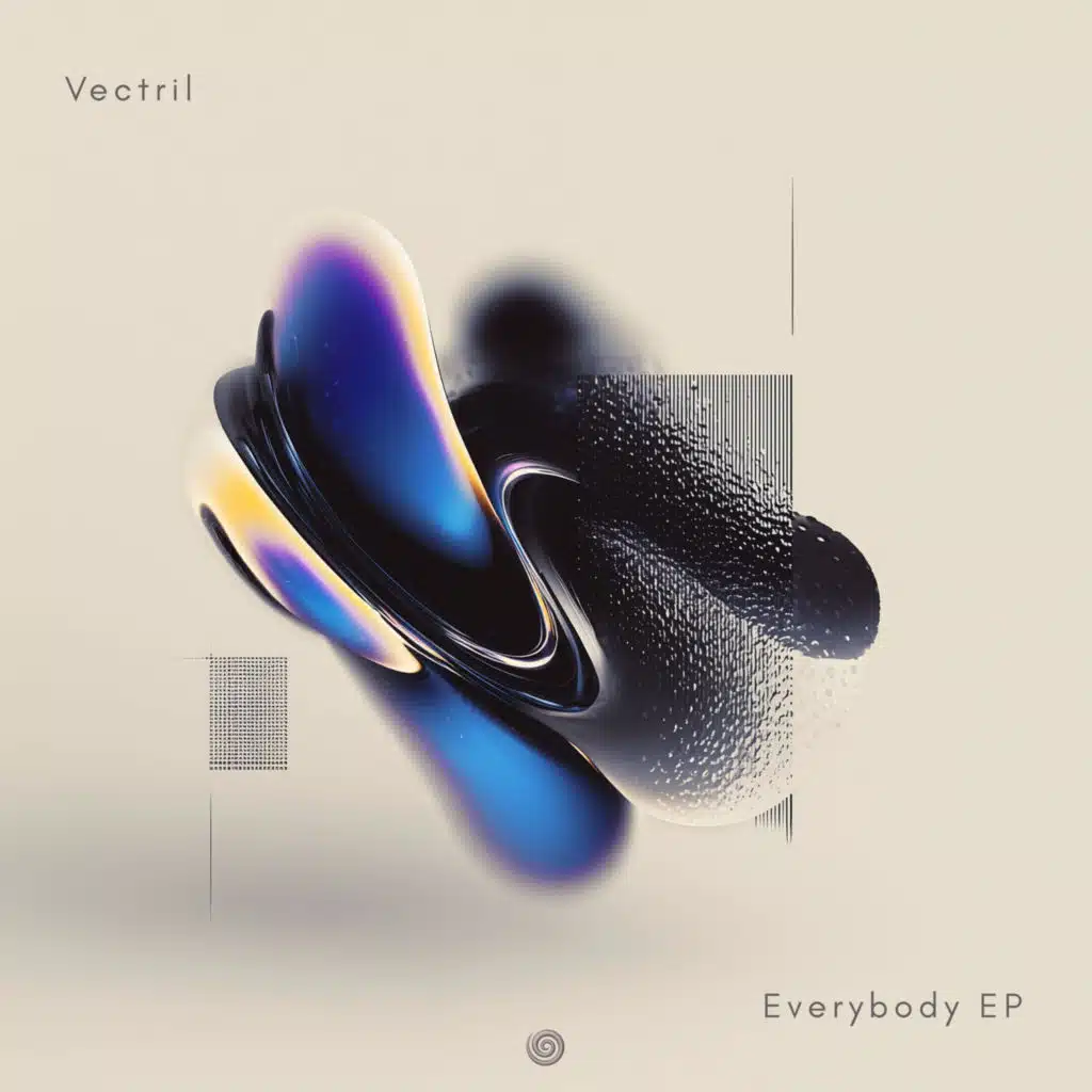 Vectril