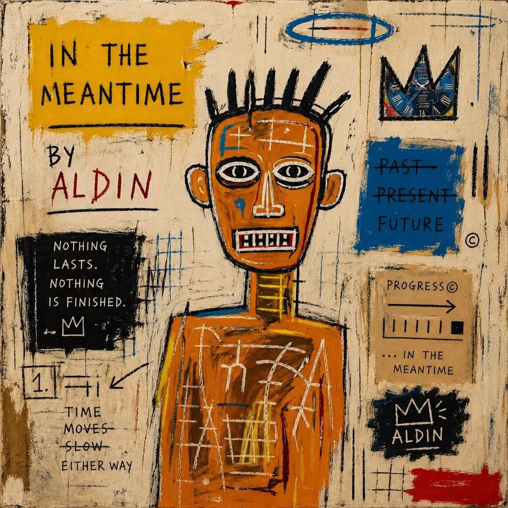 Aldin