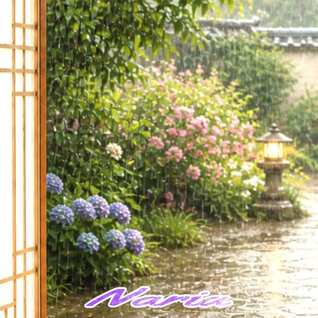 Naria