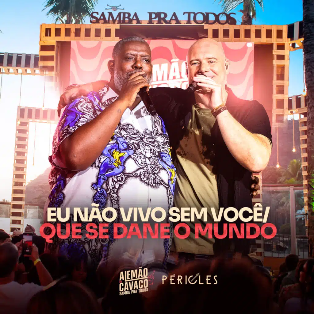 Alemão do Cavaco