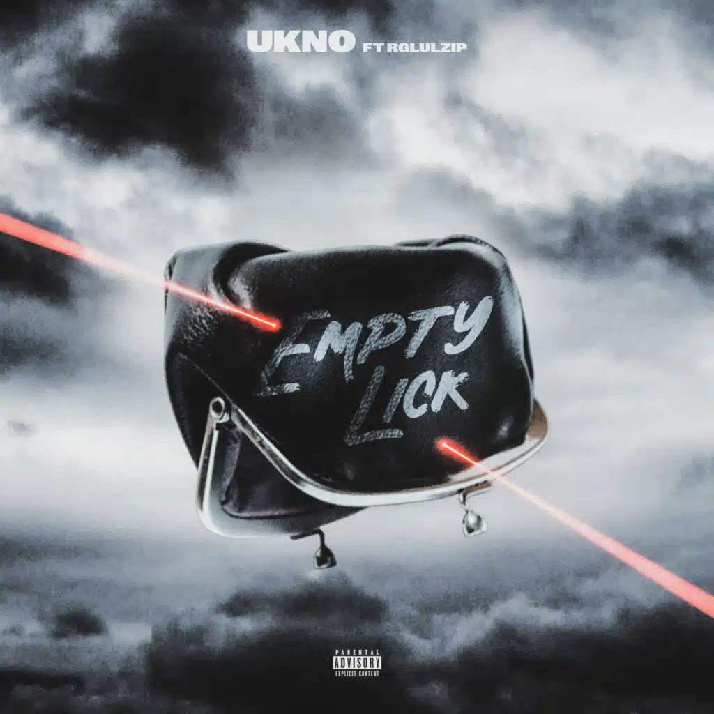 ukno